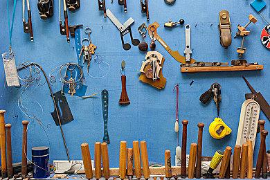 休闲游戏《初音未来Logic Paint S》 现已上线Steam